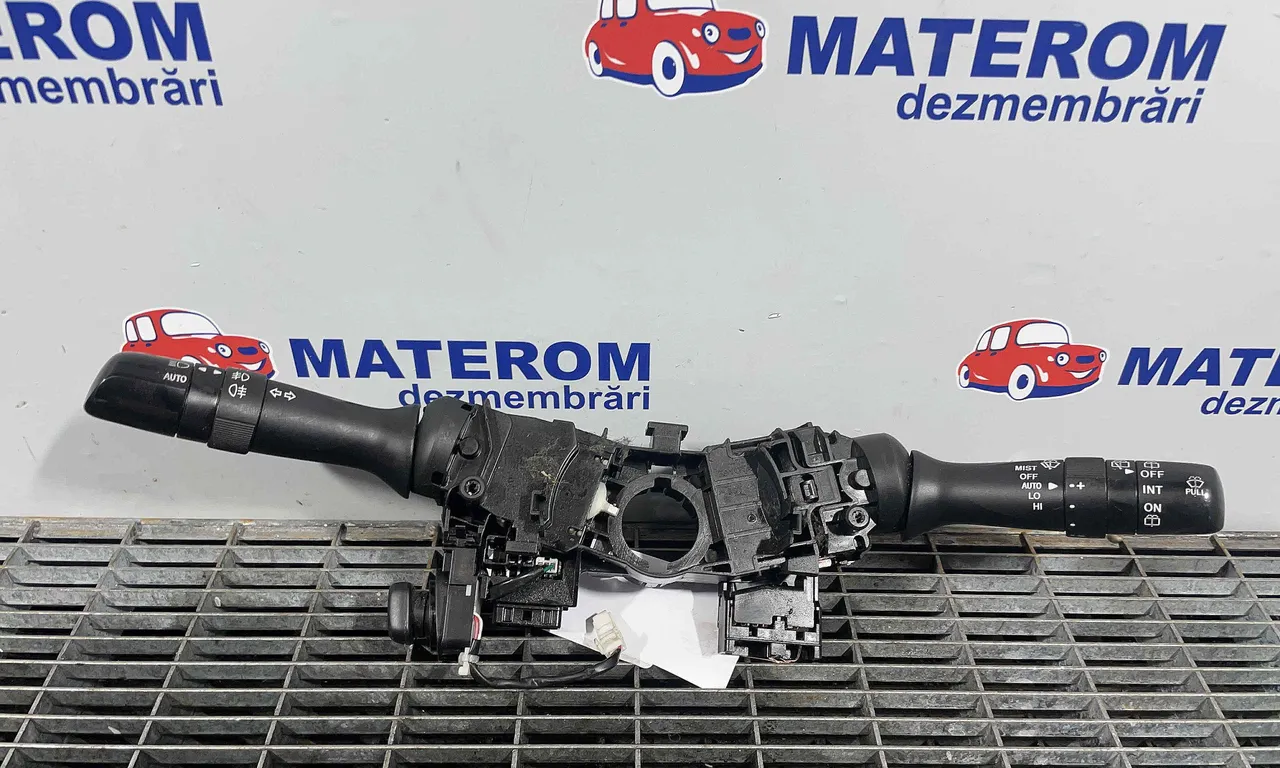 BLOC SEMNALIZARE LEXUS RX 2003-2008