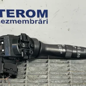 BLOC STERGATOR