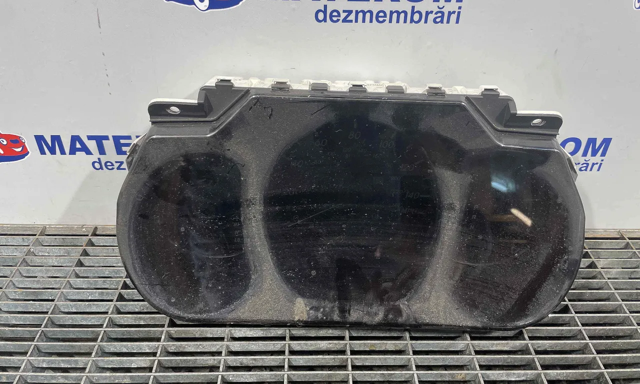 CEAS BORD LEXUS RX 2003-2008