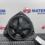 DIFUZOR AUDIO