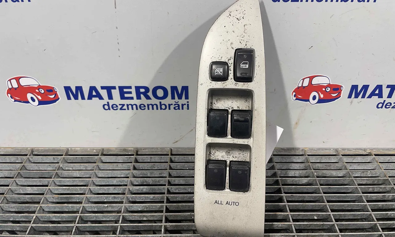 INTRERUPATOR GEAMURI LEXUS RX 2003-2008