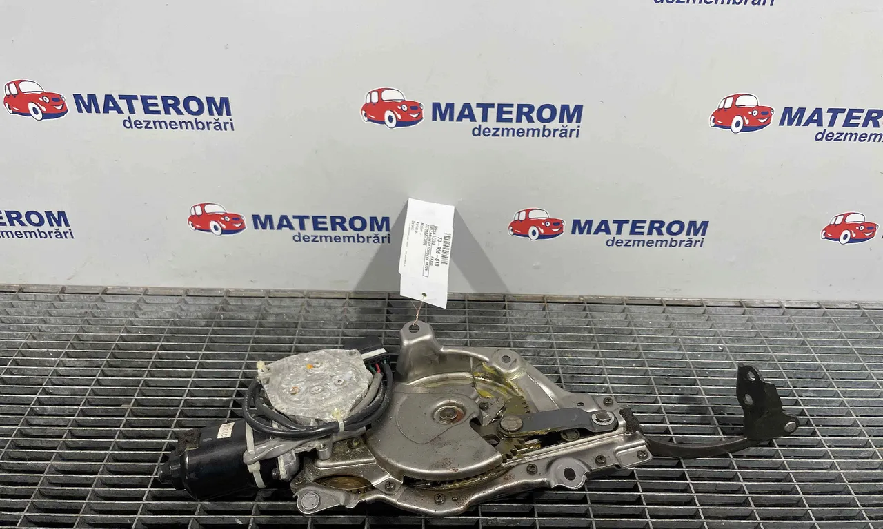 MECANISM DESCHIDERE HAION LEXUS RX 2003-2008