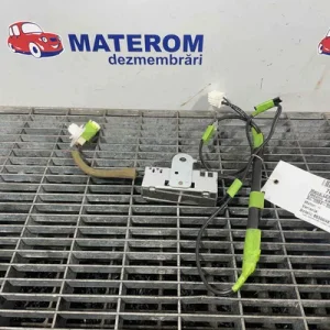 MODUL ANTENA