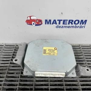 MODUL PARKTRONIC