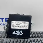 MODUL USA/DREAPTA FATA