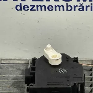 MOTORAS CLAPETA INCALZIRE