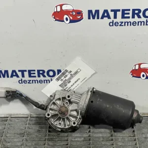 MOTORAS STERGATOR PARBRIZ