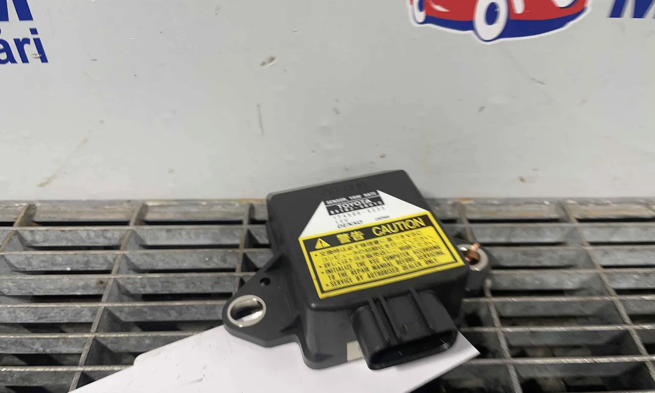 SENZOR ESP LEXUS RX 2003-2008