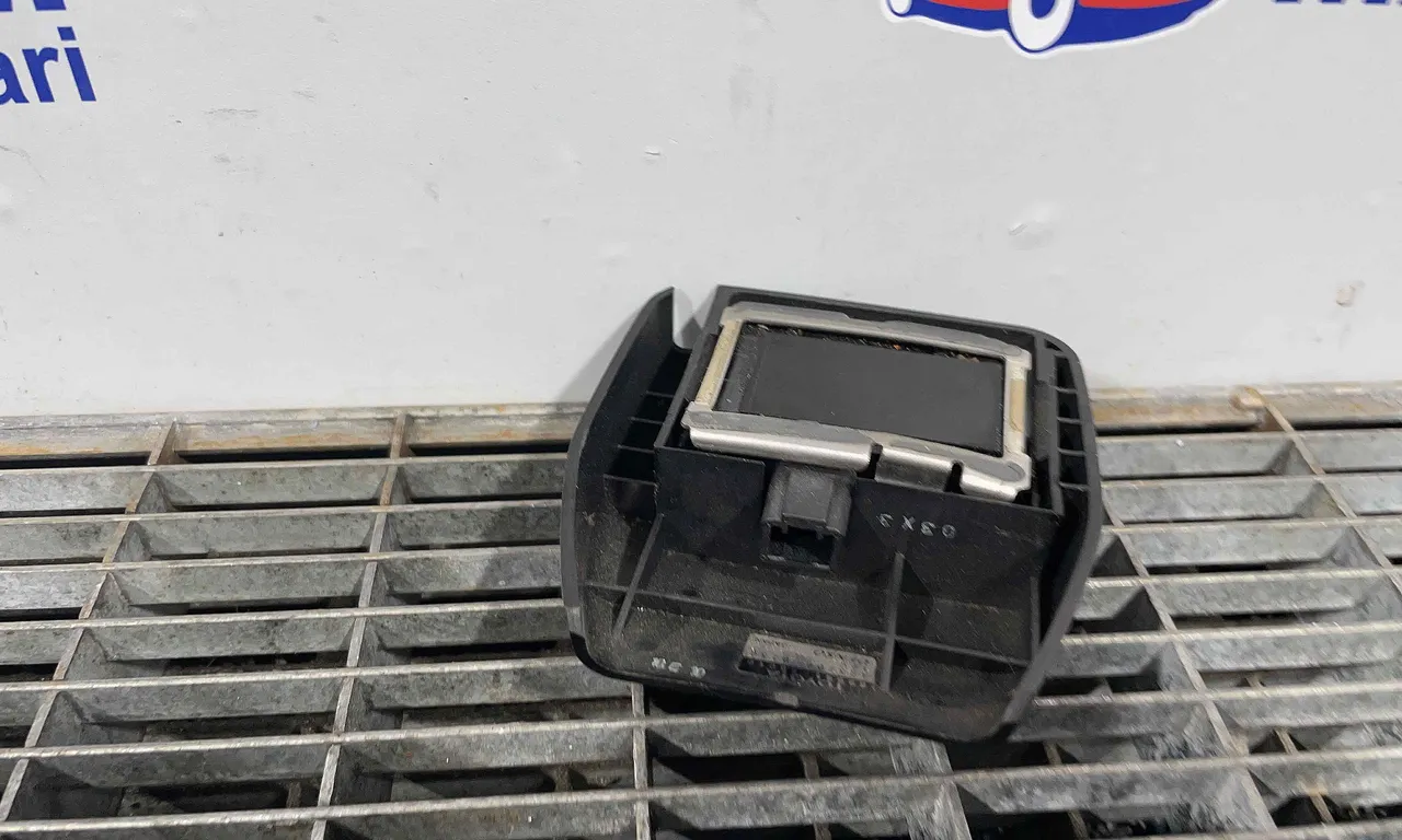 SENZOR PLOAIE /LUMINI LEXUS RX 2003-2008