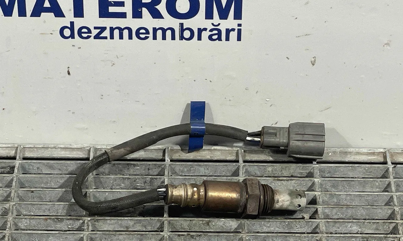 SONDA LAMDA LEXUS RX 2003-2008