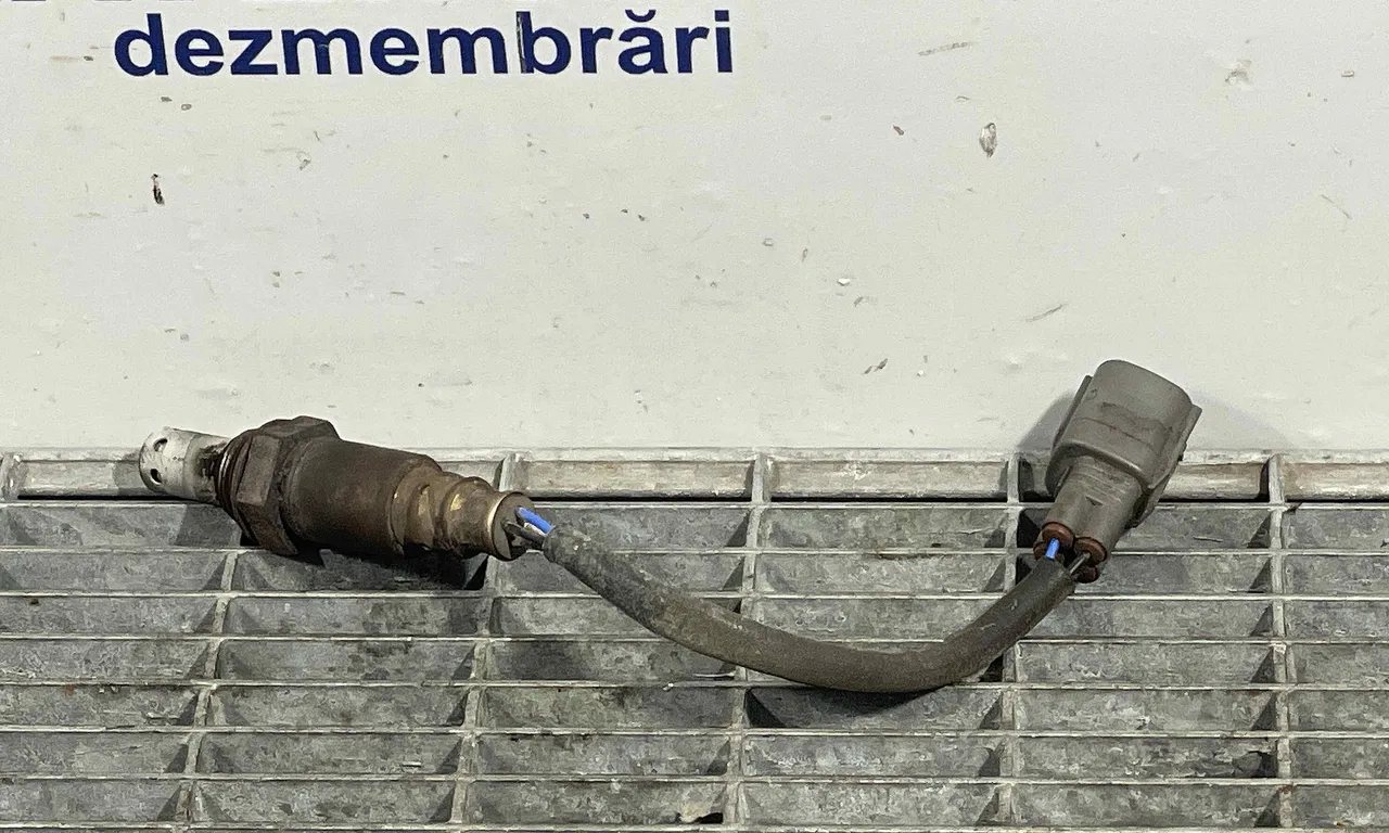 SONDA LAMDA LEXUS RX 2003-2008