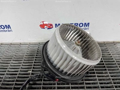 VENTILATOR INCALZIRE