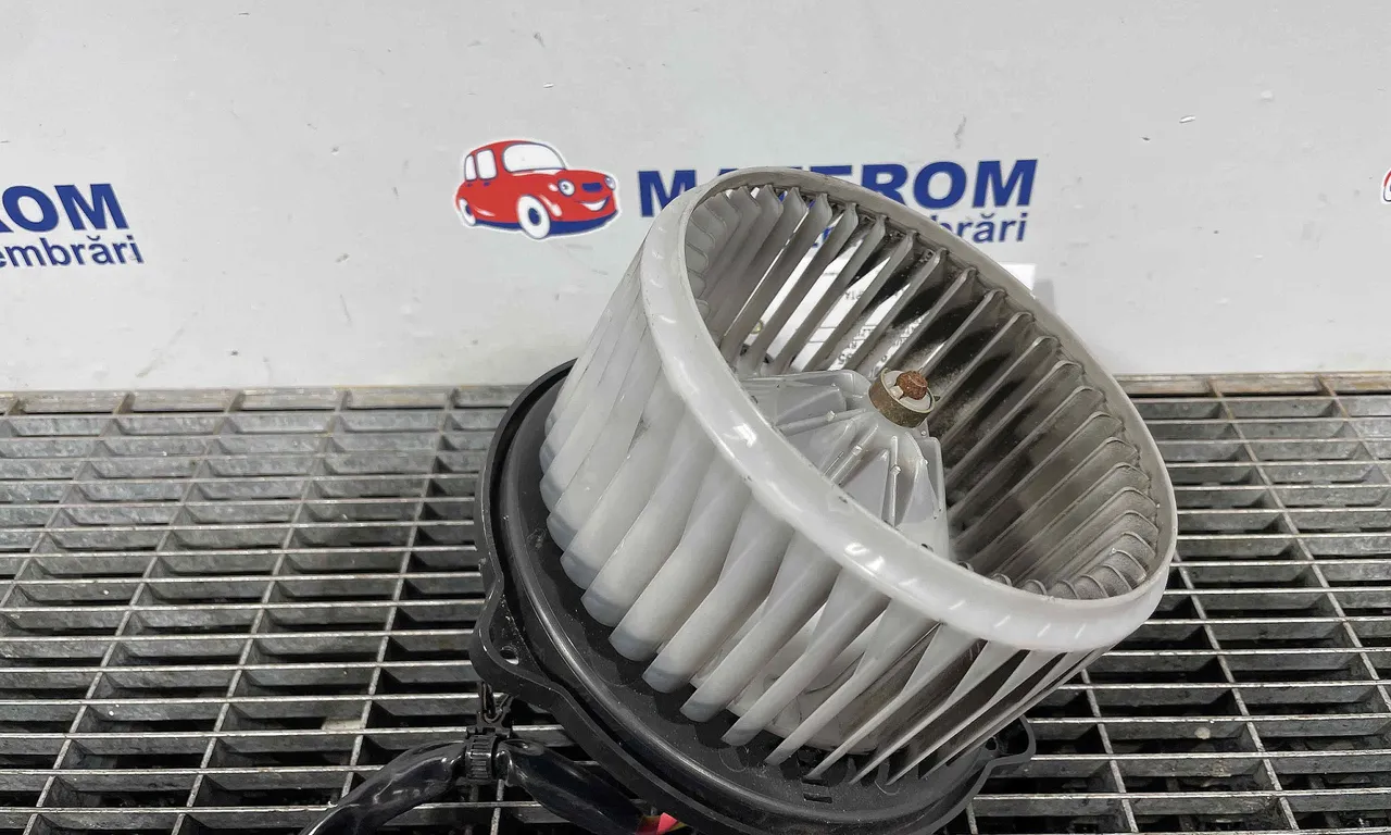 VENTILATOR INCALZIRE LEXUS RX 2003-2008