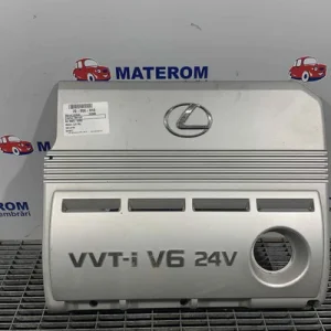 CAPAC MOTOR