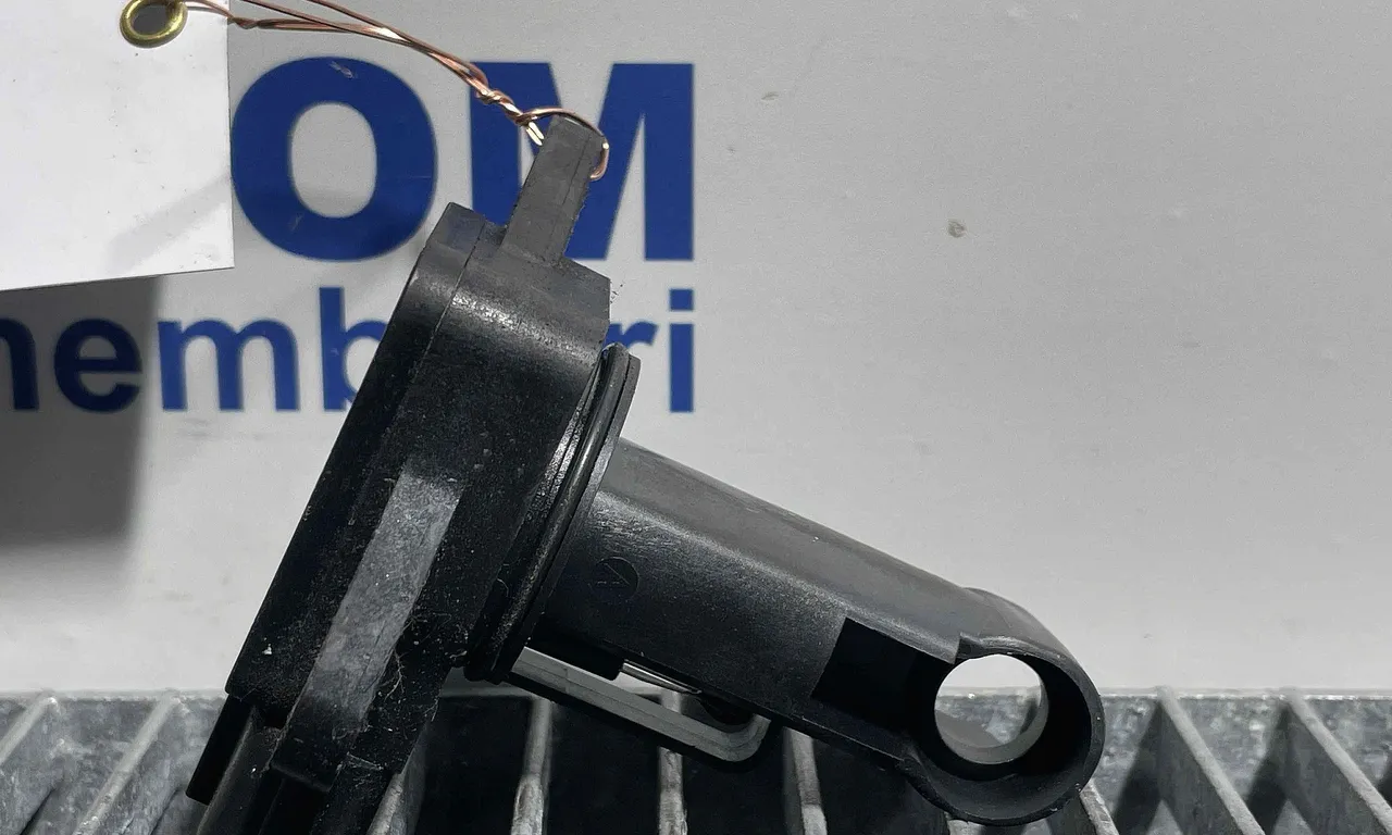 DEBITMETRU AER LEXUS RX 2003-2008