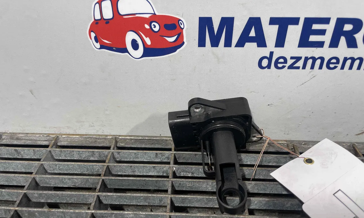DEBITMETRU AER LEXUS RX 2003-2008