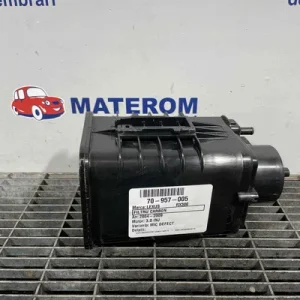 FILTRU CARBON