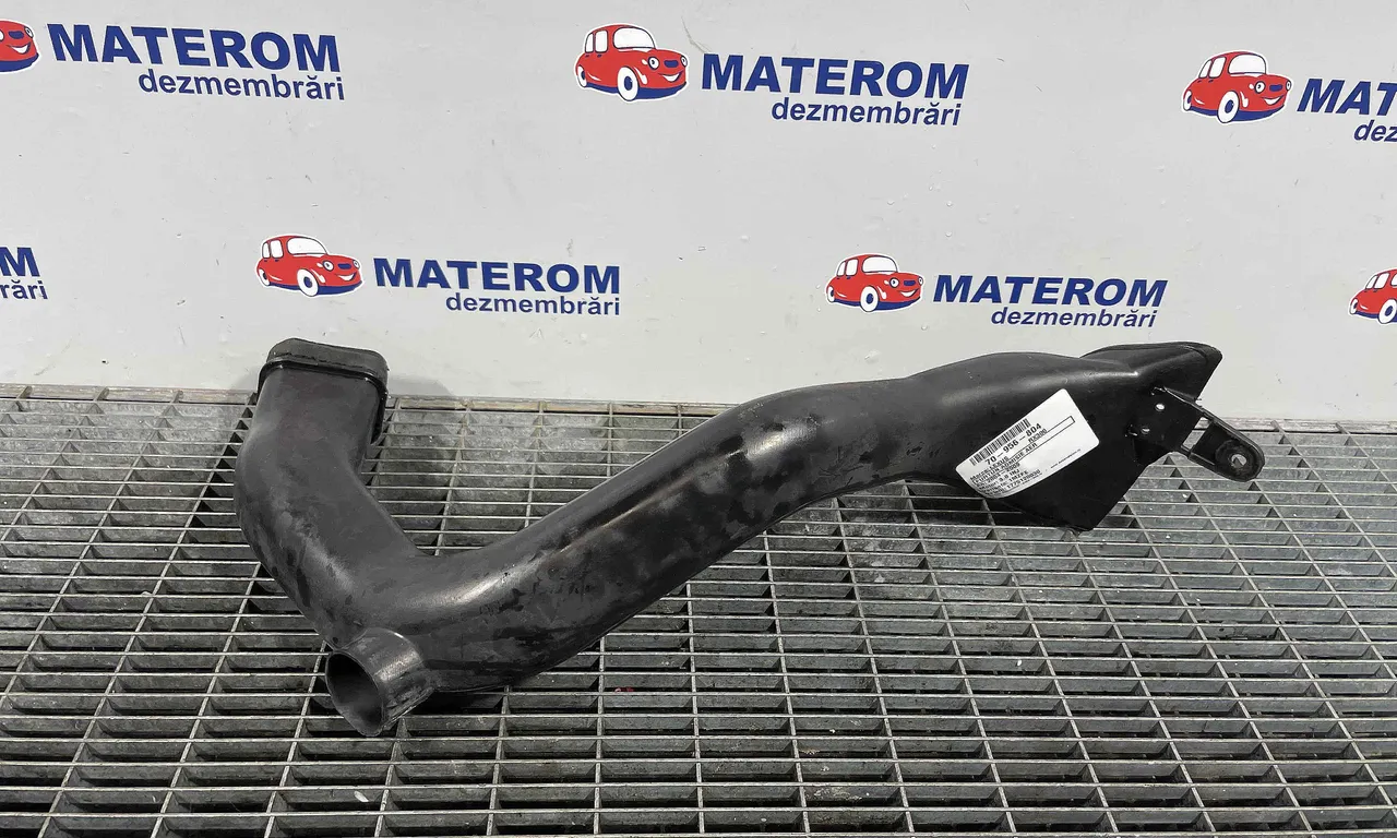FURTUN ADMISIE AER LEXUS RX 2003-2008