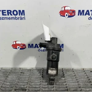 POMPA RECIRCULARE APA