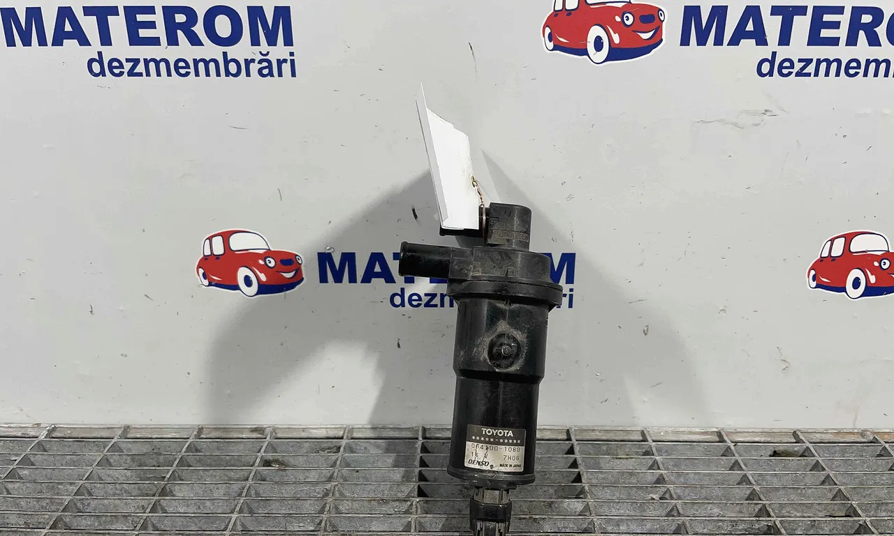 POMPA RECIRCULARE APA LEXUS RX 2003-2008