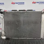 RADIATOR MOTOR LEXUS RX 300 2003-2008 oe-1604120312, vedere laterala