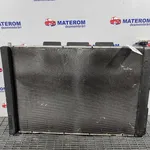 RADIATOR MOTOR LEXUS RX 300 2003-2008 oe-1604120312, vedere frontata