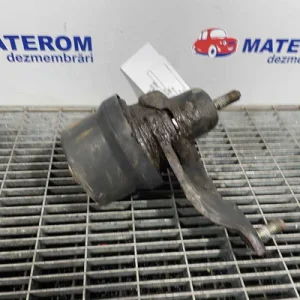 TAMPON MOTOR