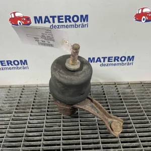 TAMPON MOTOR