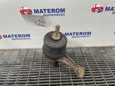 TAMPON MOTOR