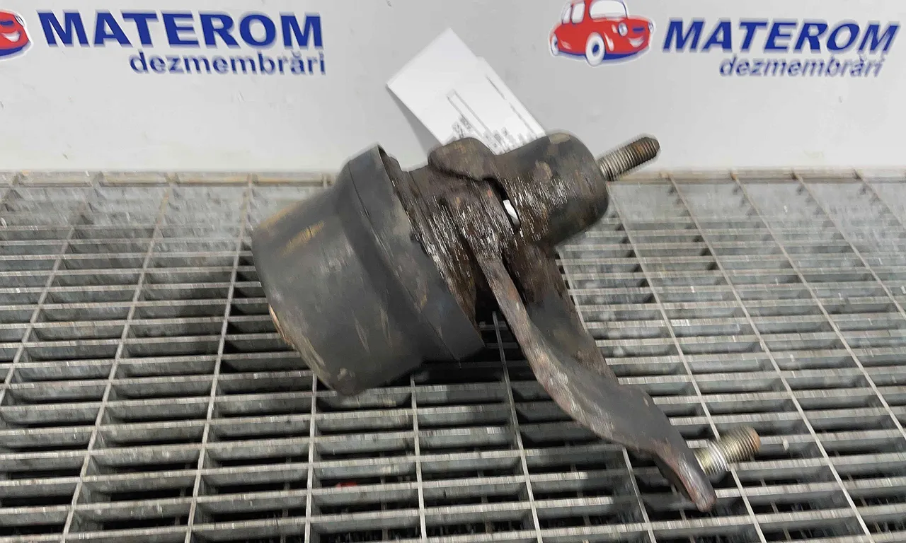 TAMPON MOTOR LEXUS RX 2003-2008
