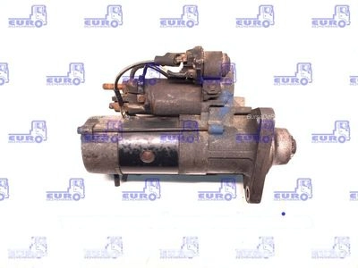 ELECTROMOTOR D20