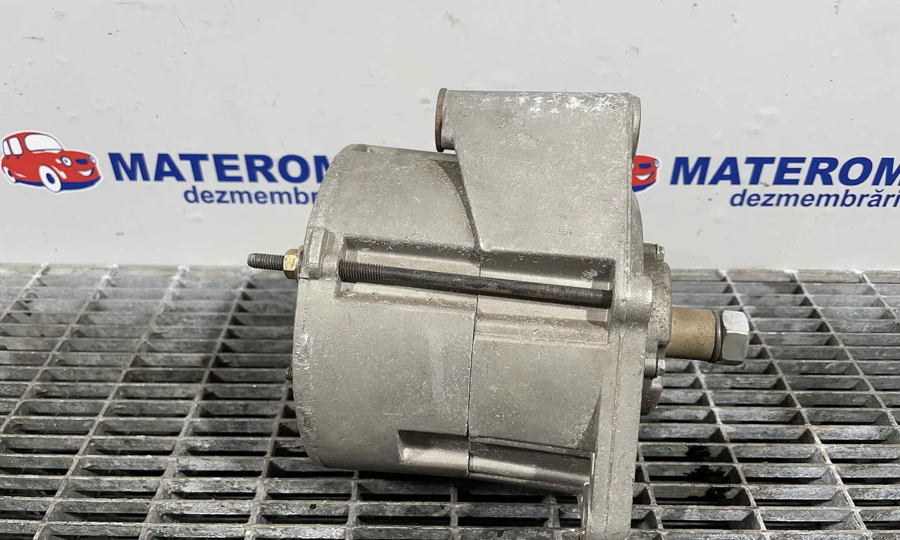 ALTERNATOR MAN L2000 1993-2005
