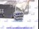 CALCULATOR GPRS TGX MAN TGA, vedere laterala