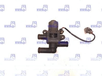 SUPAPA CONTROL AGENT FRIGORIFIC TGX TGS