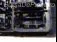 ELEMENT BORD PANOU COMENZ TGX MAN TGS I, vedere laterala