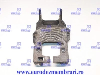 SUPORT CALCULATOR NTARDER MAN TGX I, vedere frontata
