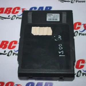 Calculator ZBR