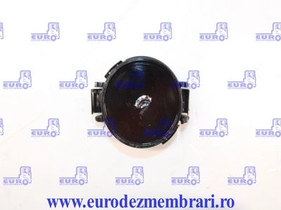 SENZOR PLOAE TG3 MAN TGX I, vedere frontata