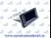 ELEMENT BORD UNTATE MULTMEDA MMT TG2 MAN TGX I, vedere laterala