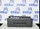 ELEMENT NTEROR CABNA COMPARTMENT DEPOZTARE TG3 MAN TGX I, vedere frontata