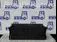 ELEMENT NTEROR CABNA COMPARTMENT DEPOZTARE TG3 MAN TGX I, vedere laterala