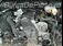 Motor complet diesel MAZDA 121 II 1990-1997 oe BPW, vedere frontata