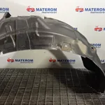 APARATOARE NOROI FATA DREAPTA MAZDA 2 1.5 Flex 2007-2015 oe-D01K56130C, vedere frontata