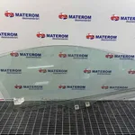 GEAM FATA DREAPTA MAZDA 2 2007-2015, vedere laterala