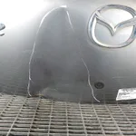 HAION MAZDA 2 2007-2015 oe-D0YG6202XA, vedere laterala