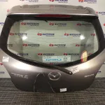 HAION MAZDA 2 2007-2015 oe-D0YG6202XA, vedere frontata