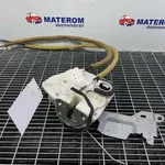 INCUIETOARE USA FATA DREAPTA MAZDA 2 2007-2015, vedere frontata