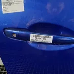MANER USA FATA DREAPTA MAZDA 2 1.5 Flex 2007-2015 oe-GS1E58410K96, vedere frontata
