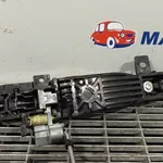 MANER USA SPATE DREAPTA MAZDA 2 1.5 Flex 2007-2015 oe-GS1D72410H96, vedere laterala
