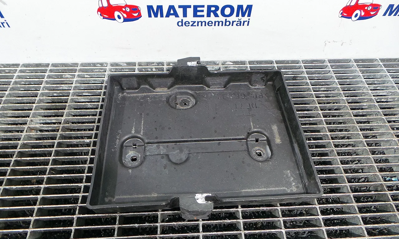 SUPORT ACUMULATOR MAZDA 2 2007-2015
